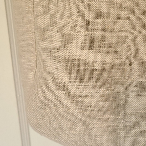 LAST CHANCE!! Spiegel Tote Bag Handbag Purse Upcycled - Picture 5 of 12